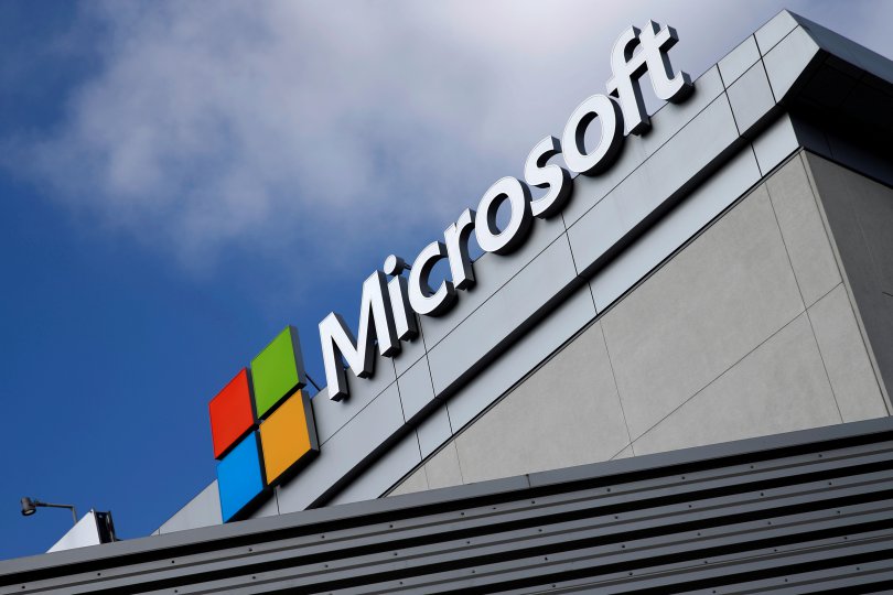 Microsoft-ი ამერიკელ დასაქმებულებს ულიმიტო შვებულებას სთავაზობს