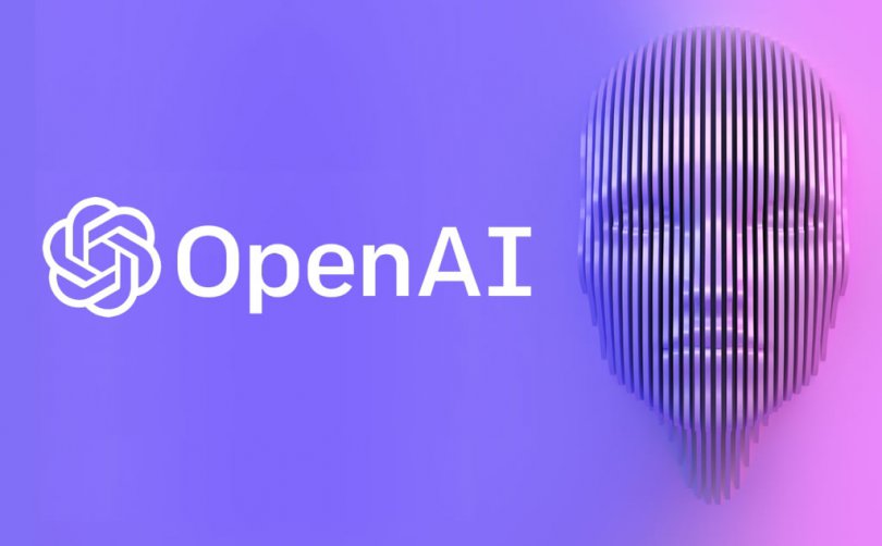 Microsoft-ი OpenAI-ში $10 მილიარდის ინვესტირებას გეგმავს