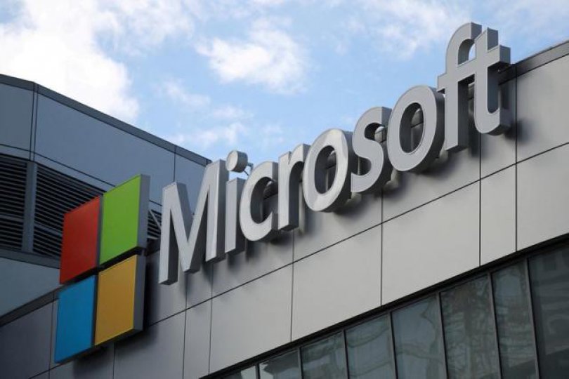 Microsoft-ი 11000 თანამშრომლის გათავისუფლებას გეგმავს