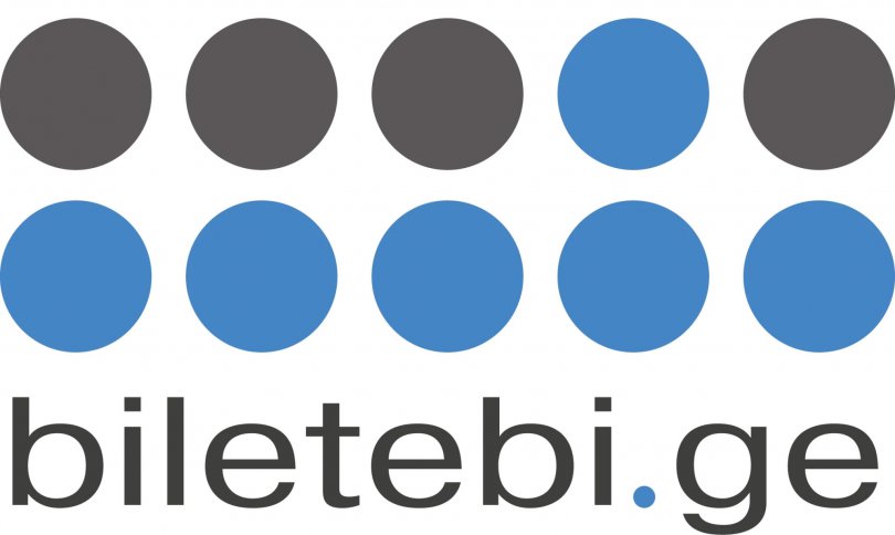 Biletebi.ge: თიბისიმ კინოთეატრის ბილეთების გაყიდვა შეგვიჩერა