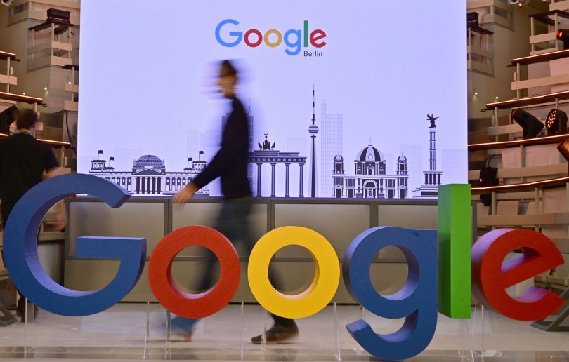 Google-ის მშობელი კომპანია Alphabet-ი 12000 თანამშრომელს ათავისუფლებს