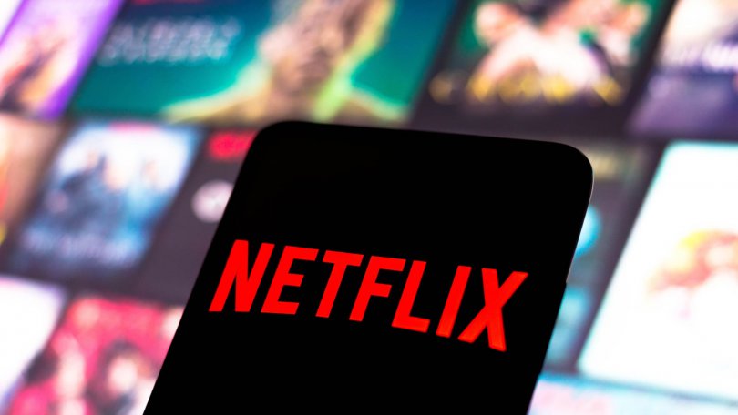 Netflix-ი ბორტგამცილებელს ეძებს - ანაზღაურება წელიწადში $385 000-ია