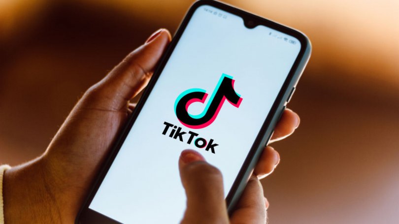 TikTok-ი აშშ-ში გადარჩენას "პროექტ ტეხასის" გამოყენებით ცდილობს