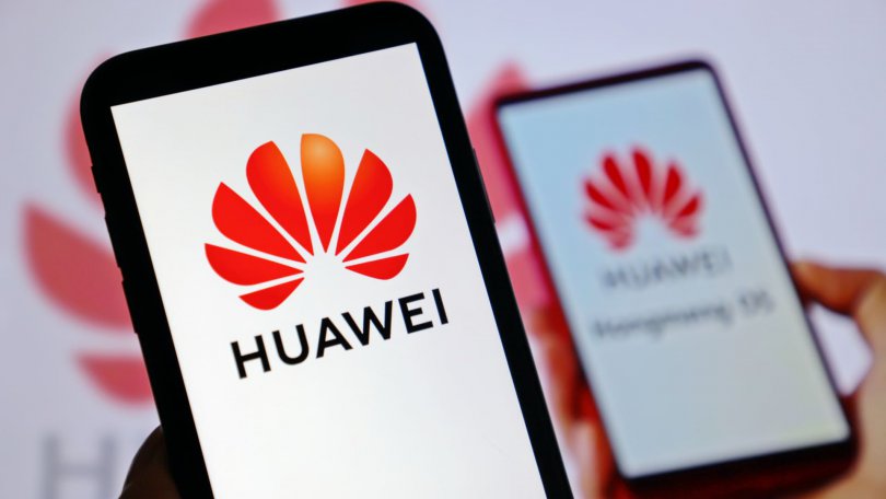 აშშ აღარ გასცემს ლიცენზიას ამერიკულ კომპანიებზე, რომლებიც ნაწილებს Huawei-ს აწვდიან