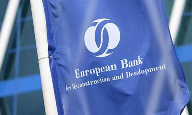 EBRD-მა 2022 წელს საქართველოში €218 მილიონის ინვესტიცია განახორციელა