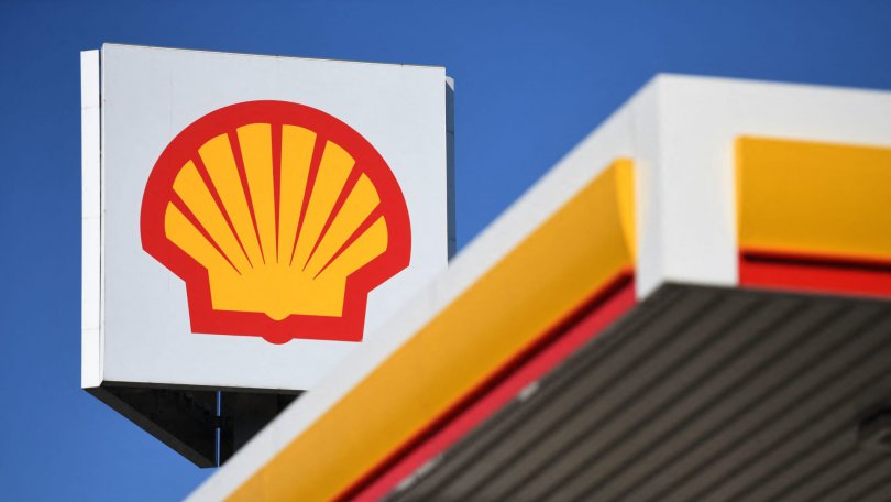 გასულ წელს Shell-ის მოგებამ რეკორდულ $40 მილიარდს მიაღწია