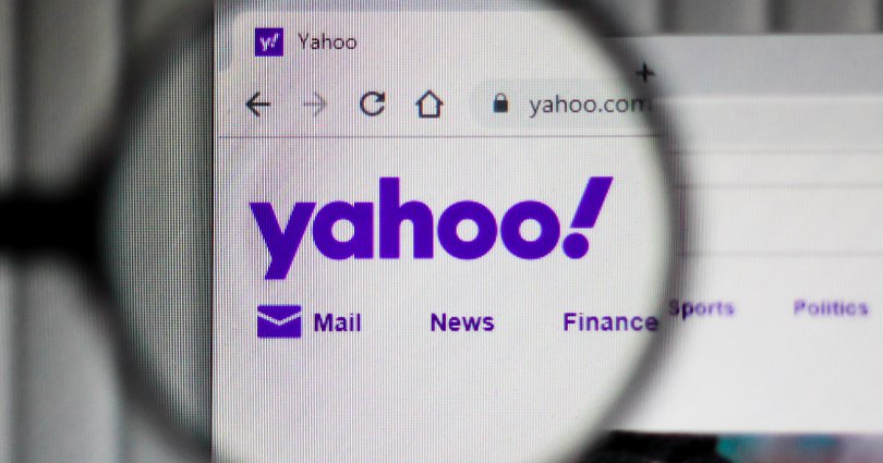 Yahoo 1600-მდე თანამშრომელს უშვებს