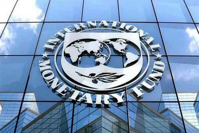 IMF ეროვნული ბანკის შესახებ კანონში შეტანილ ცვლილებებში რისკებს ხედავს