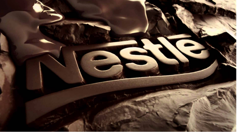 Nestlé-ს წელს ფასების კიდევ უფრო ზრდის მოლოდინი აქვს