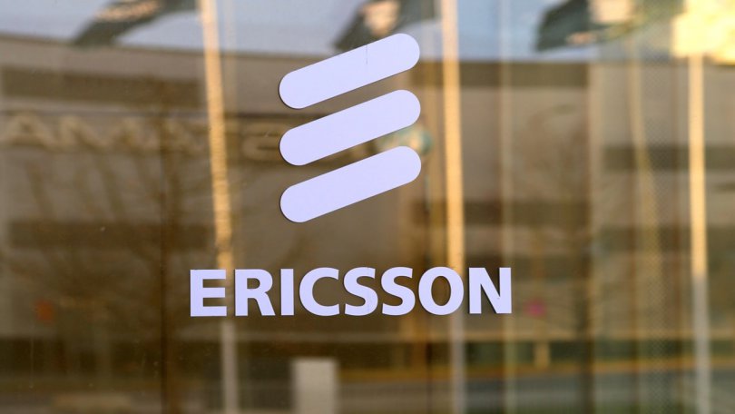 Ericsson შვედეთში 1400 ადამიანის გათავისუფლებას გეგმავს