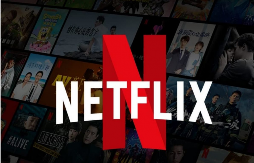 Netflix-ი 30-ზე მეტ ქვეყანაში გამოწერის ღირებულებას ამცირებს