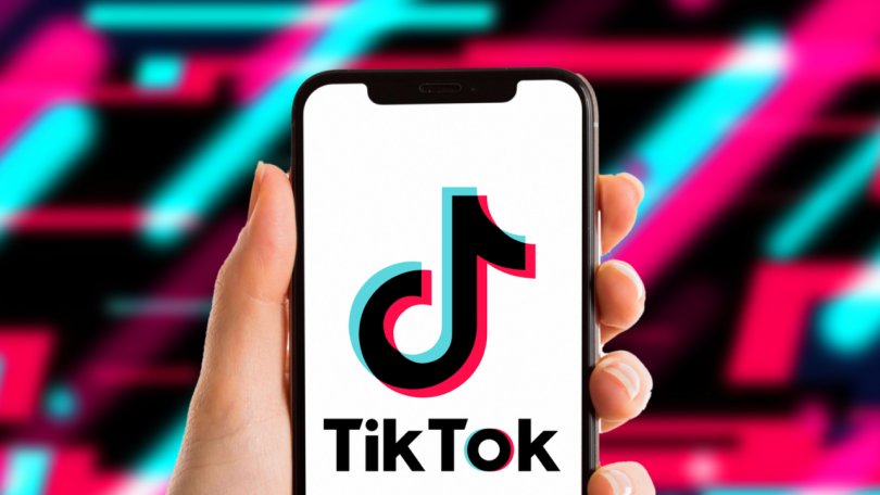 ევროპარლამენტმა სამსახურებრივ ტელეფონებზე TikTok-ის გამოყენება აკრძალა