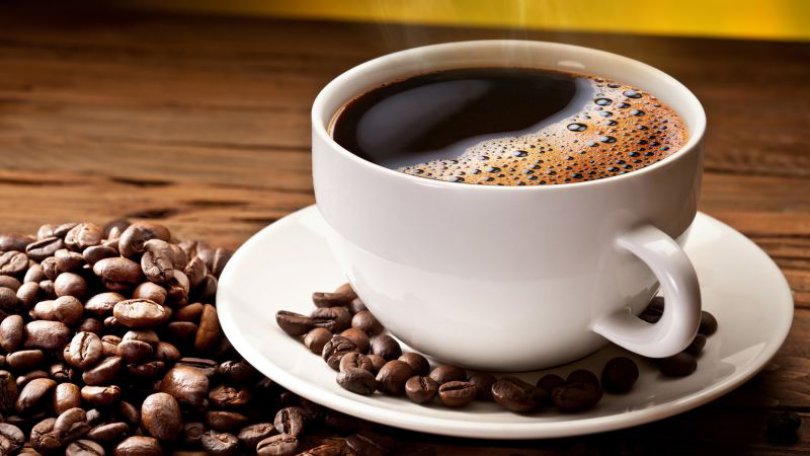 ყოველდღიურად მსოფლიოში 2 მილიარდ ფინჯან ყავას სვამენ