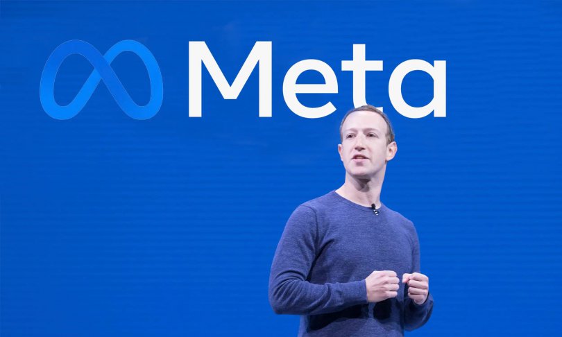 Facebook-ის მშობელი კომპანია Meta დამატებით ათასობით თანამშრომელს ითხოვს