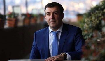 გიორგი კოდუა რუსულ კანონზე: მიღება ავიაციას დააზარალებს
