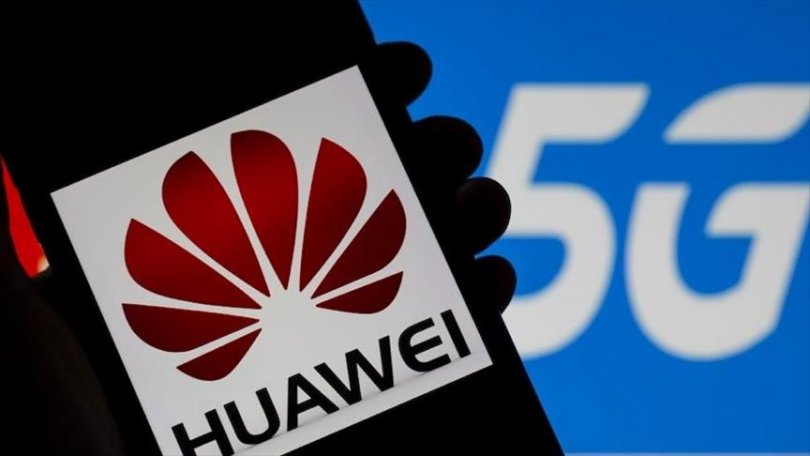 გერმანია ჩინური Huawei-ს და ZTE-ს 5G აღჭურვილობის აკრძალვას განიხილავს