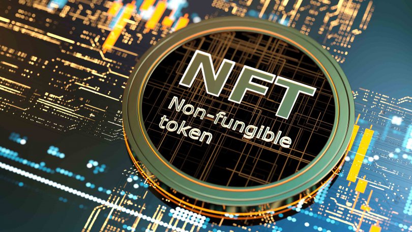 Bitcoin ახალი ტიპის NFT-ის ავითარებს