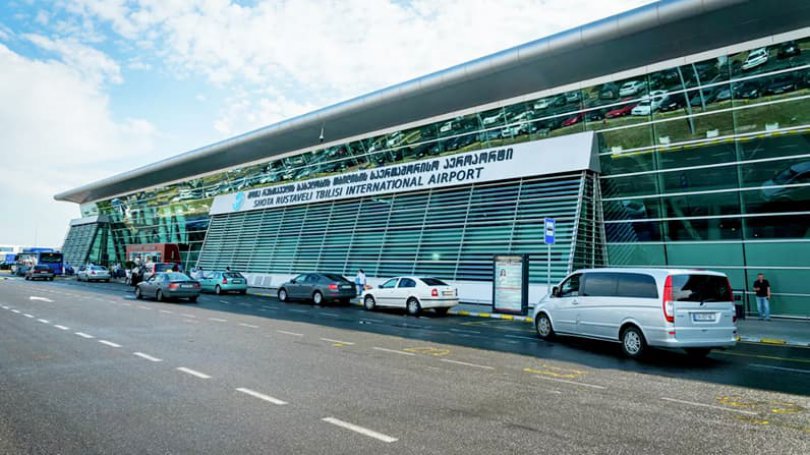 თბილისის აეროპორტი აღმოსავლეთ ევროპის საუკეთესო აეროპორტების ხუთეულშია