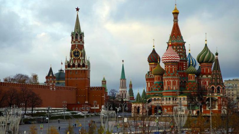 წელს რუსეთი საქართველოს უმსხვილესი სავაჭრო პარტნიორია - საქსტატი