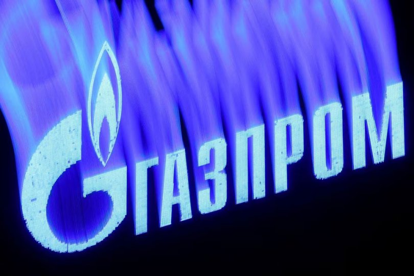მოლდოვამ Gazprom-სგან გაზის შესყიდვა განაახლა