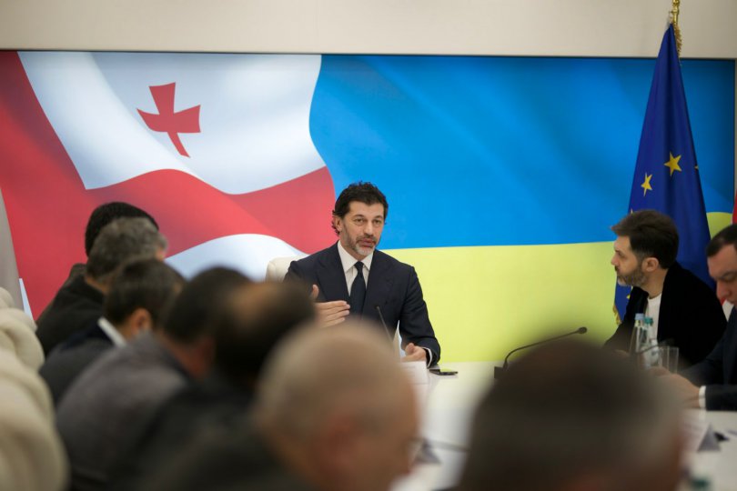 თუ მფლობელი A კატეგორიის ტაქსის ლიცენზიას 1 წელი არ გამოიყენებს, დღეში 3 ლარით დაჯარიმდება