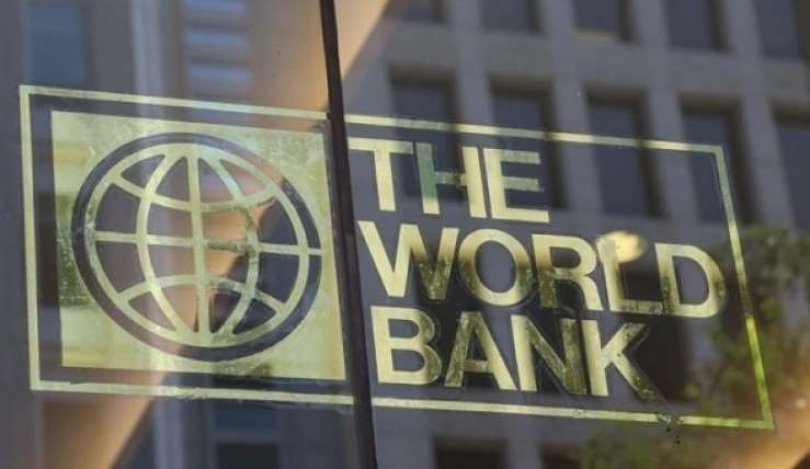 მსოფლიო ბანკმა საქართველოს ორი ახალი პროექტის ფარგლებში $125 მლნ გამოუყო