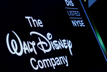 Walt Disney-მ 7000 თანამშრომლის გათავისუფლება დაიწყო