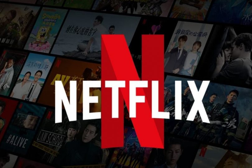 Netflix-ი ფილმების და თანამშრომლების რაოდენობის შემცირებას გეგმავს
