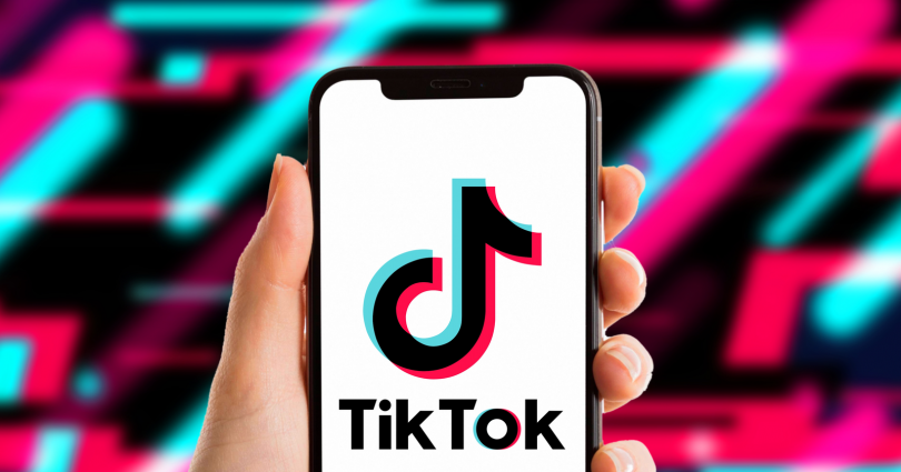 ავსტრალია სამთავრობო მოწყობილობებზე TikTok-ის გამოყენებას კრძალავს
