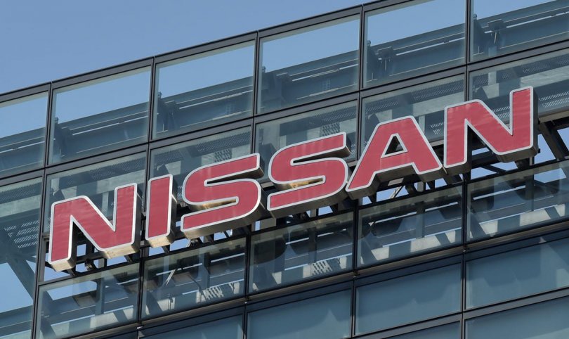 Nissan 2030 წლისთვის მოდელების 80%-ის ელექტრიფიკაციას აპირებს