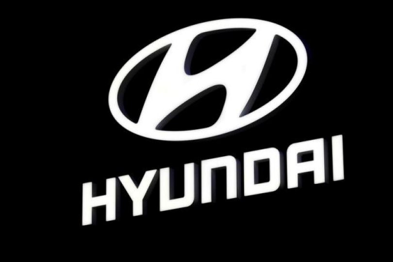 Hyundai რუსეთიდან გადის და ქარხნებს ყიდის - მედია