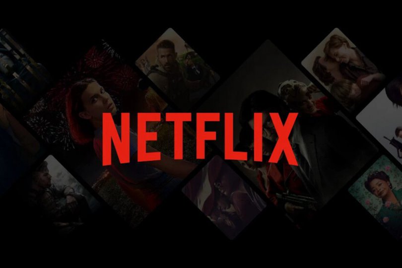 პაროლის გაზიარების შეზღუდვის ფონზე, Netflix-მა ესპანეთში1 მილიონი მომხმარებელი დაკარგა