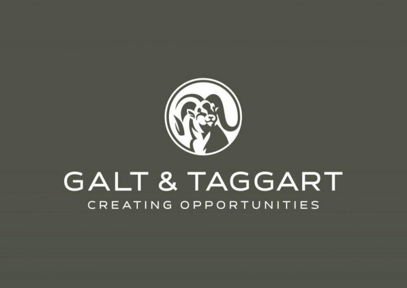 Galt & Taggart-მა საქართველოს 2023 წლის ეკონომიკური ზრდის პროგნოზი 5.8%-მდე გაზარდა