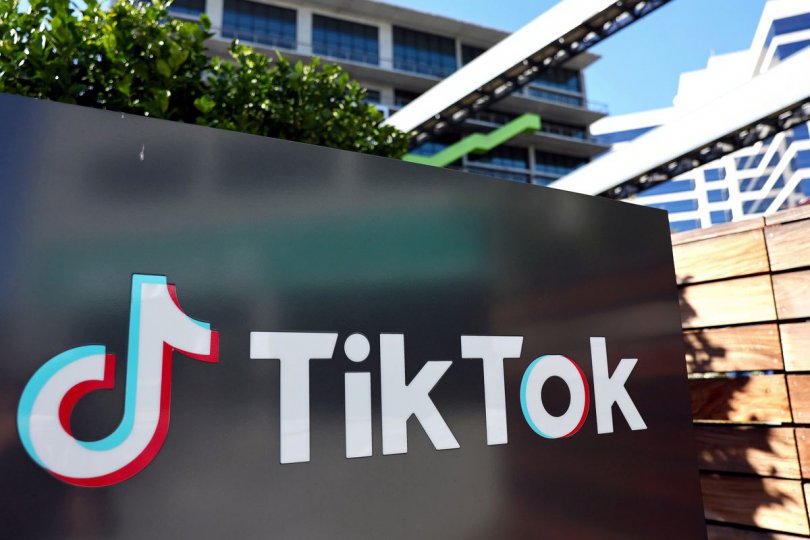 TikTok-ს მონაცემთა უსაფრთხოების განყოფილების ხელმძღვანელი ტოვებს