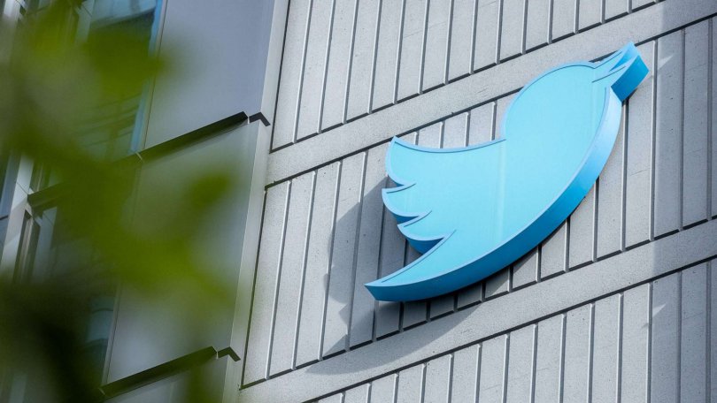 ზარები, დაშიფრული შეტყობინებები - Twitter-ს ახალი ფუნქციები ემატება