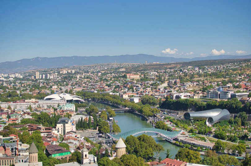 აპრილში იმპორტული პროდუქტები 6.4%-ით გაიაფდა - რა ამცირებს ინფლაციას?