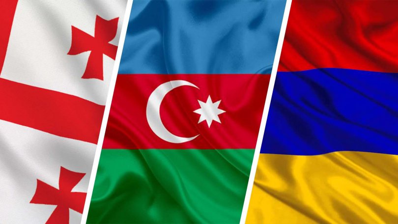 კავკასიაში ყველაზე დიდი ეკონომიკური ზრდა სომხეთს აქვს - Gnomon Wise