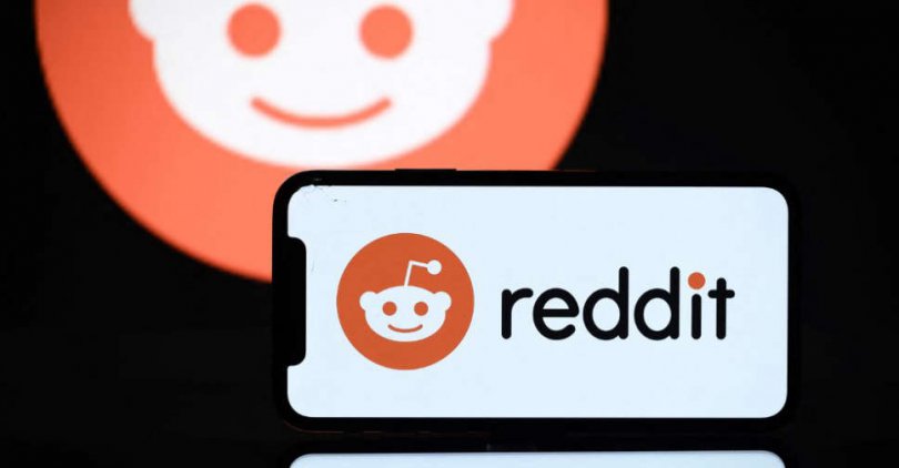 Reddit თანამშრომლების 5%-ს ათავისუფლებს