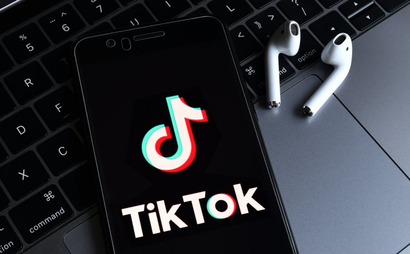 TikTok-ი ელექტრონული კომერციიდან წელს $20 მილიარდს ელის