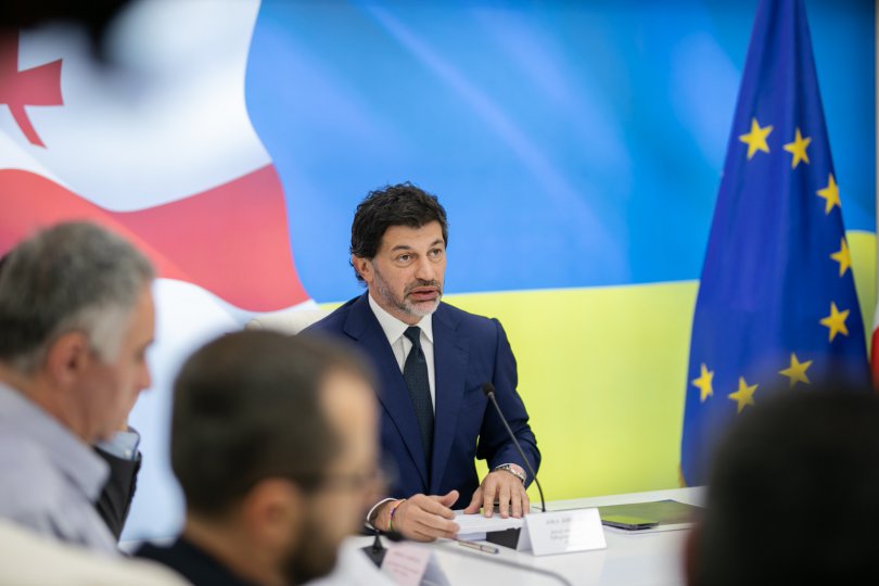 2024 წლიდან ავტომობილებისთვის ახალი რეგულაციები ამოქმედდება