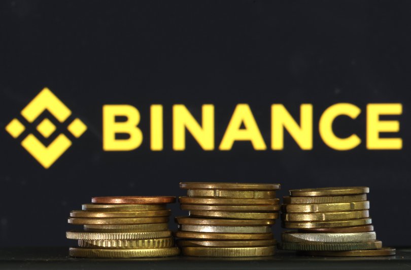 Binance-მა ნიდერლანდები დატოვა, საფრანგეთში კი გამოძიება მიმდინარეობს