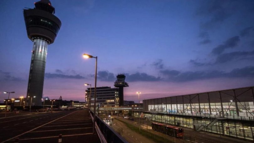 ისრაელში ქართველების არალეგალურად შეყვანის ბრალდებით ორი ადამიანი დააკავეს