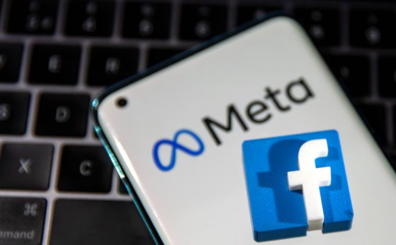 Alphabet და Meta ყველაზე მაღალანაზღაურებად კომპანიებს შორის არიან