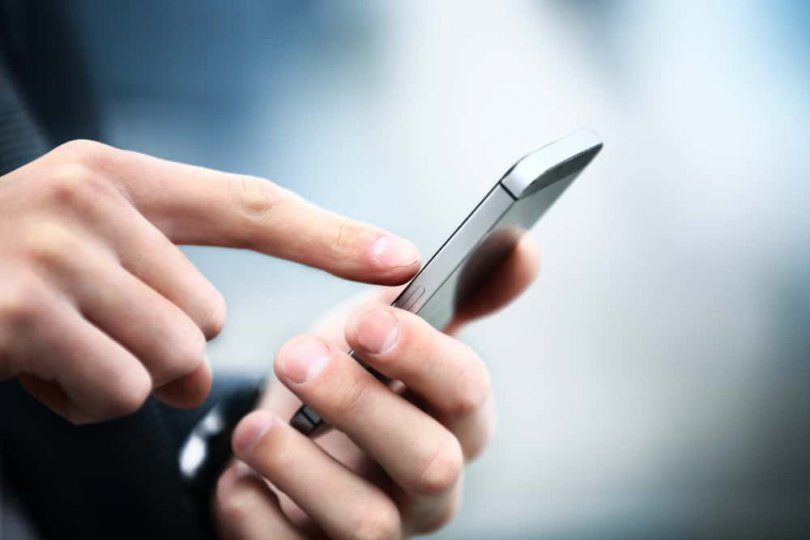 სარეკლამო SMS-ები თანხმობის გარეშე აღარ მოგივათ - რა იცვლება პერსონალურ მონაცემთა დაცვაში?