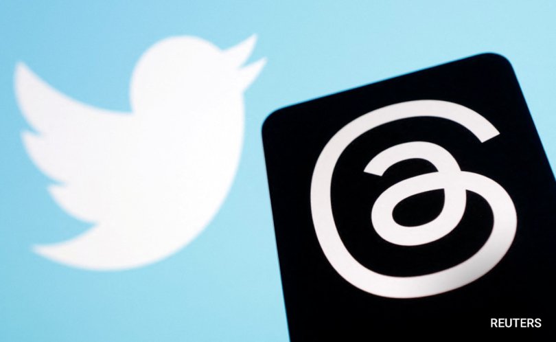 Twitter-ი Threads-ის გამო Meta-ს ჩივილით ემუქრება