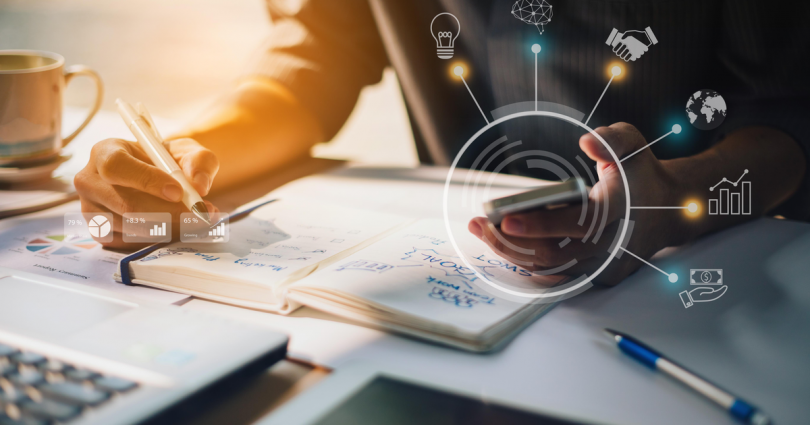 ვირტუალური ზონის პირთა ასოციაციამ პარლამენტში ინიციატივა შეიტანა - რას ითხოვს ბიზნესი