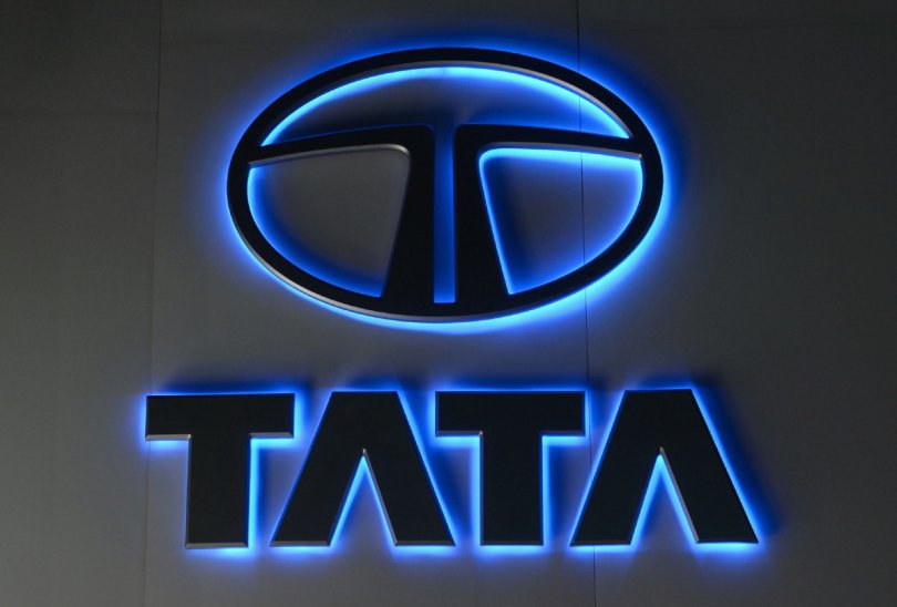 Tata Group-ი iPhone-ის მწარმოებელი პირველი ინდური კომპანია ხდება