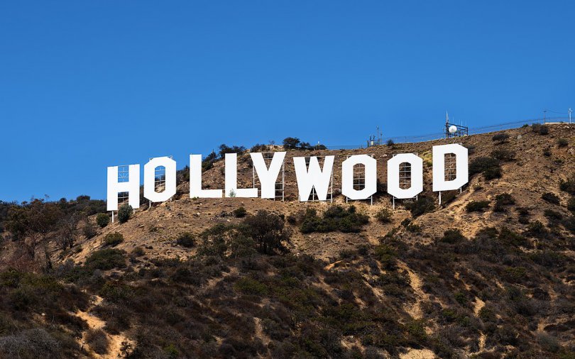 Hollywood-ში გაფიცულ სცენარისტებს მსახიობებიც შეუერთდნენ