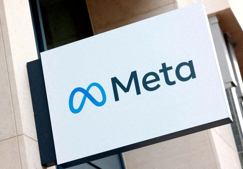 ნორვეგიის მარეგულირებელი Meta-ს დღეში $100 000-ით დააჯარიმებს