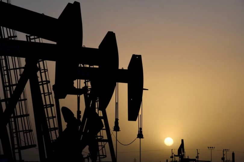 ნავთობის ფასები იკლებს - ტრეიდერები მონეტარული პოლიტიკის გამკაცრებას ელიან